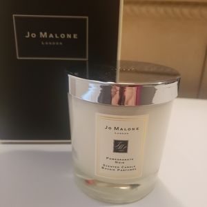 Jo Malone London Pomegranate Noir Candle